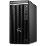 Dell OptiPlex 5000 Tower - official Dell image