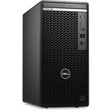 Dell OptiPlex 5000 Tower - official Dell image