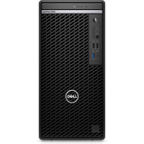 Dell OptiPlex 5000 Tower - official Dell image