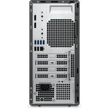 Dell OptiPlex 5000 Tower - official Dell image