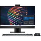 Dell OptiPlex 5400 All-in-One - official Dell image