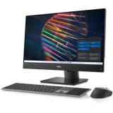 Dell OptiPlex 5400 All-in-One - official Dell image
