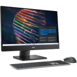 Dell OptiPlex 5400 All-in-One - official Dell image
