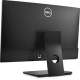 Dell OptiPlex 5400 All-in-One - official Dell image
