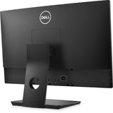 Dell OptiPlex 5400 All-in-One - official Dell image
