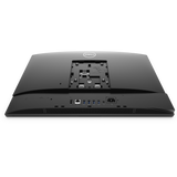 Dell OptiPlex 5400 All-in-One - official Dell image