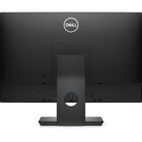 Dell OptiPlex 5400 All-in-One - official Dell image