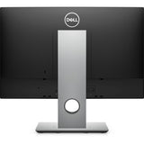 Dell OptiPlex 5400 All-in-One - official Dell image