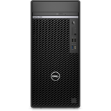 Dell OptiPlex 7000 Tower - official Dell image