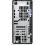 Dell OptiPlex 7000 Tower - official Dell image