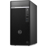Dell OptiPlex 7000 Tower - official Dell image
