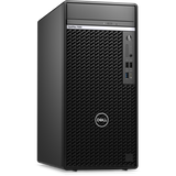 Dell OptiPlex 7000 Tower - official Dell image