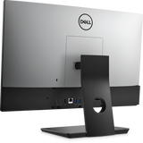 Dell OptiPlex 7400 All-in-One - official Dell image