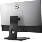 Dell OptiPlex 7400 All-in-One - official Dell image