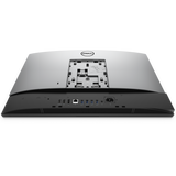 Dell OptiPlex 7400 All-in-One - official Dell image