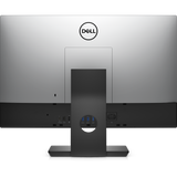 Dell OptiPlex 7400 All-in-One - official Dell image