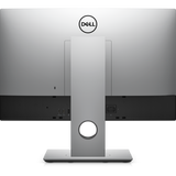 Dell OptiPlex 7400 All-in-One - official Dell image