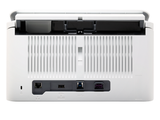HP ScanJet Enterprise Flow N7000 snw1 (6FW10A) - image 4