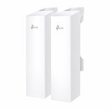 TP-Link Omada EAP115-Bridge KIT wireless bridge