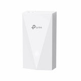TP-Link Omada EAP655-Wall AX3000 Wall-Plate Wi-Fi 6 Access Point