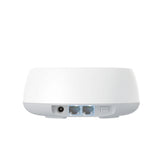 TP-Link Deco BE25 BE5000 Whole Home Mesh WiFi 7 System (1-Pack) — product view 3