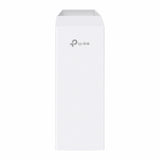TP-Link Omada 5GHz 867Mbps Indoor/Outdoor Wireless Bridge