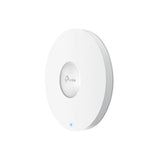 TP-Link Omada EAP650 access point overview