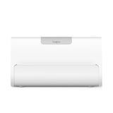 TP-Link Tapo H500 Smart HomeBase — product view 1