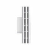 TP-Link Omada EAP655-Wall access point angled view