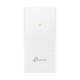 POE2412G passive PoE adapter ports