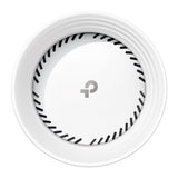 TP-Link Deco BE68 BE14000 Tri-Band Whole Home Mesh WiFi 7 System (1-Pack) — product view 2