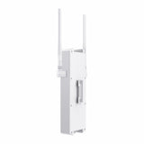 TP-Link Omada EAP625-Outdoor HD detachable antenna detail