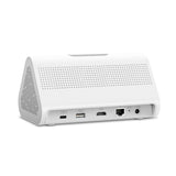 TP-Link Tapo H500 Smart HomeBase — product view 2