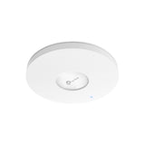 TP-Link Omada EAP772 access point overview