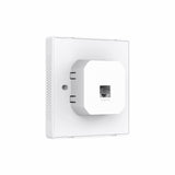 TP-Link Omada EAP230-Wall downlink Ethernet port