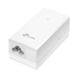 POE2412G wall-mounted installation