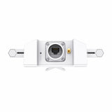 TP-Link Omada EAP625-Outdoor HD access point pole mounted