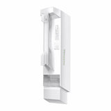 TP-Link Omada EAP115-Bridge KIT mounted