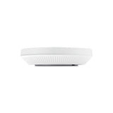 TP-Link Omada EAP650 access point deployment view