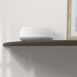 TP-Link Deco BE25 BE5000 Whole Home Mesh WiFi 7 System (2-Pack) — product view 8