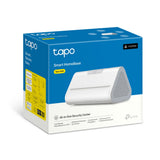 TP-Link Tapo H500 Smart HomeBase — product view 8