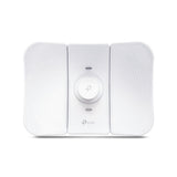 CPE710 outdoor CPE front view