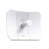 CPE710 outdoor CPE side view