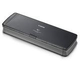 Canon imageFORMULA P-215II Portable Document Scanner