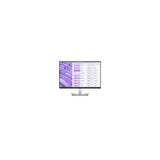 Dell P2423 24" WUXGA 16:10 IPS Monitor