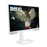 BenQ EW2790U 27" 4K HDR Premium Entertainment Monitor