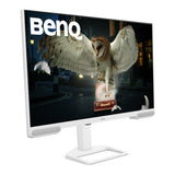 BenQ EW3290U 31.5" 4K HDR Premium Entertainment Monitor