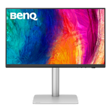 BenQ PD2730S 27" 5K Thunderbolt 4 Designer Monitor