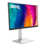 BenQ PD2730S 27" 5K Thunderbolt 4 Designer Monitor