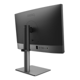 BenQ PD2770U 27" 4K Colour Management Monitor